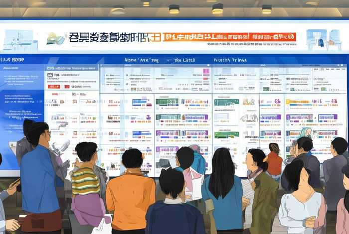 温州乐清人才网最新招聘信息、温州乐清人才网最新招聘