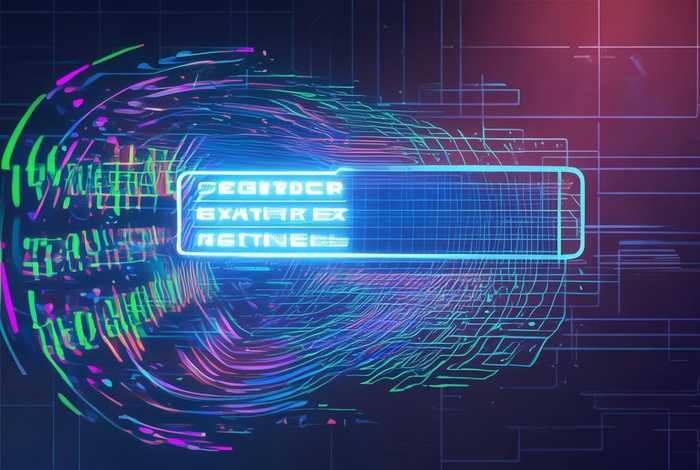 引擎搜索关键词、搜索引擎关键词是什么意思