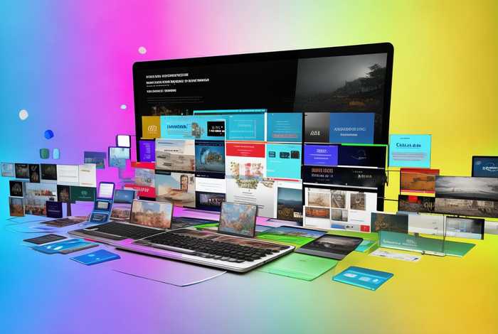 一级域名网站大全，一级域名企业网站