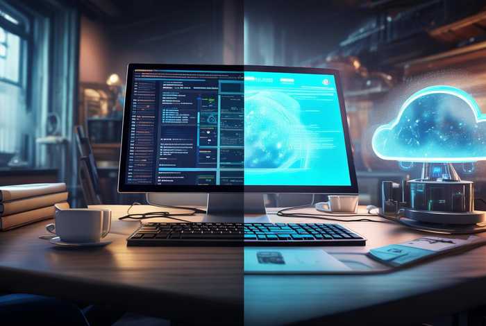 云建站和传统建站(云建站和传统建站的区别) 云建站和传统建站(云建站和传统建站的区别)