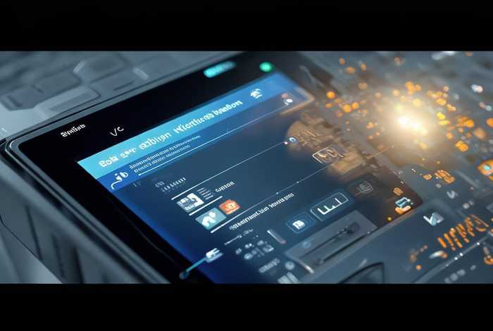 怎样在群晖上建立自己的网站；在群晖上搭建网站