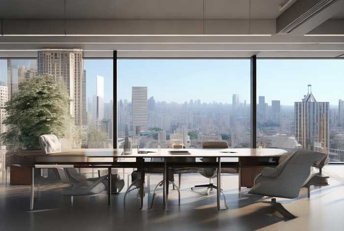 岳阳商务网站设计制作；岳阳商务网站设计制作公司