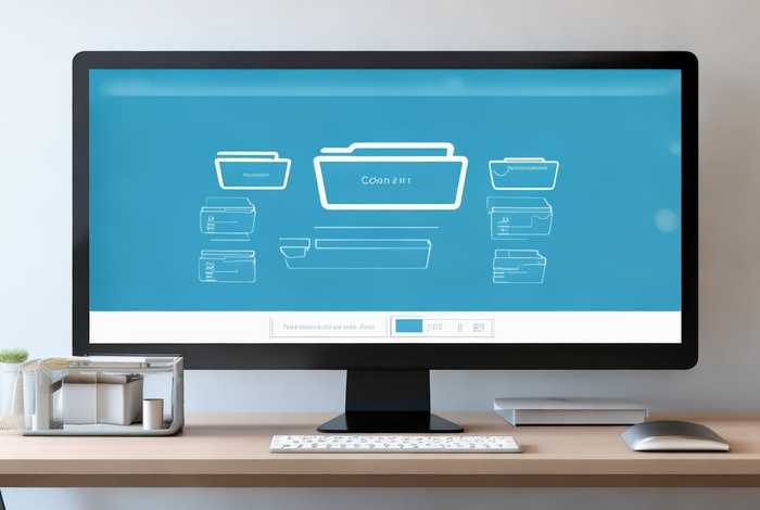 应该怎么设计网站的文件夹 应该怎么设计网站的文件夹名称