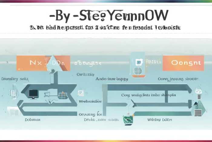 怎样建立自己的网页 - 怎样建立自己的网页链接