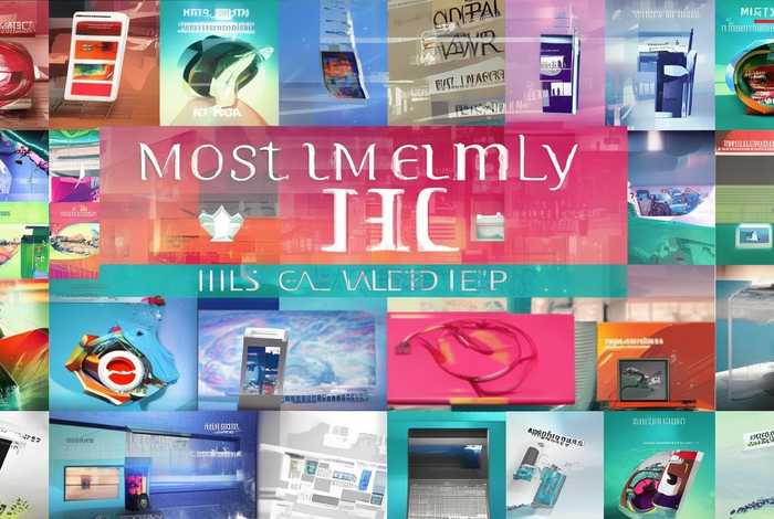 制作网页时用的最多的图像文件；制作网页时用的最多的图像文件格式