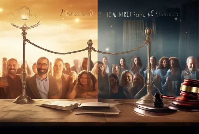 原创网站 原创网站的侵犯他人名誉权其主办方是否承担法律责任