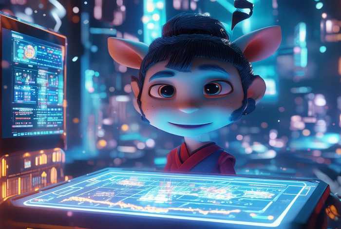 悟空建站是什么软件、悟空建站是什么软件啊