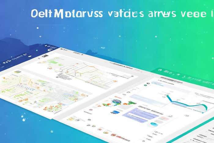 志愿者服务平台的设计与开发、志愿者服务平台的设计与开发怎么写