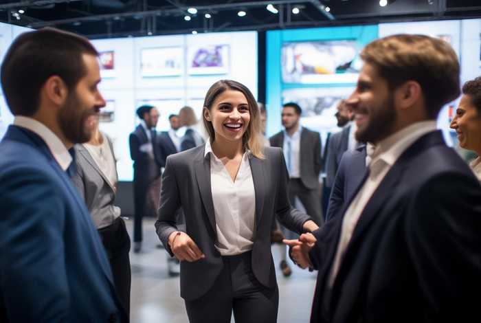 做外贸怎么联系客户（做外贸怎么联系客户呢）