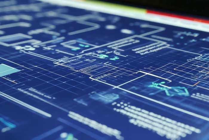 怎么在电脑上建造网站 怎么在电脑上建造网站教程