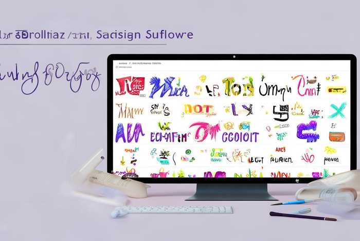 在线设计艺术字体软件 在线设计艺术字体软件免费 在线设计艺术字体软件 在线设计艺术字体软件免费