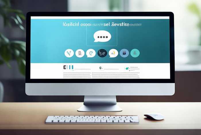 在线客服系统网页版,在线客服系统网页版官网 在线客服系统网页版,在线客服系统网页版官网