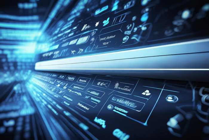 引擎搜索栏网址大全、引擎搜索栏网址大全下载