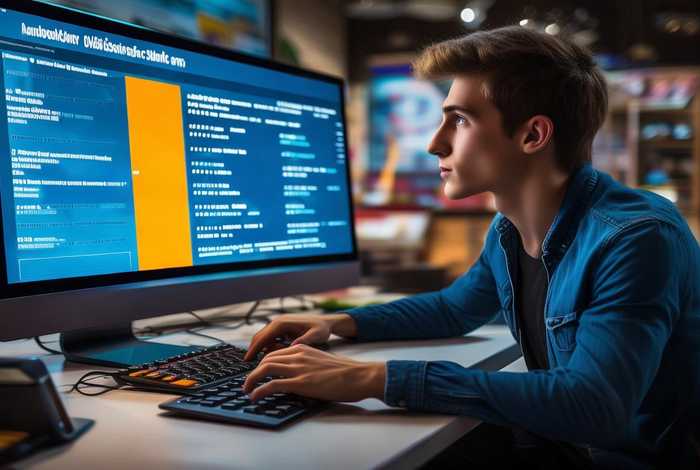 域名可以出售吗 域名可以出售吗怎么弄