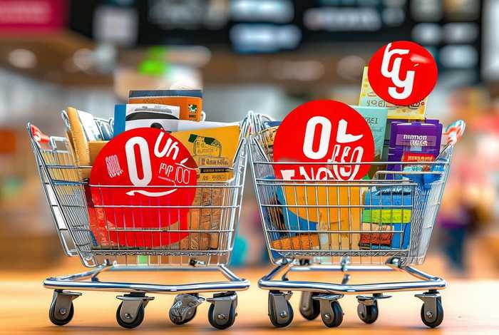 亚马逊0折券；亚马逊200-15优惠券