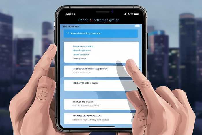 注册app日结是啥套路；注册app日结是啥套路还用身份证银行卡号