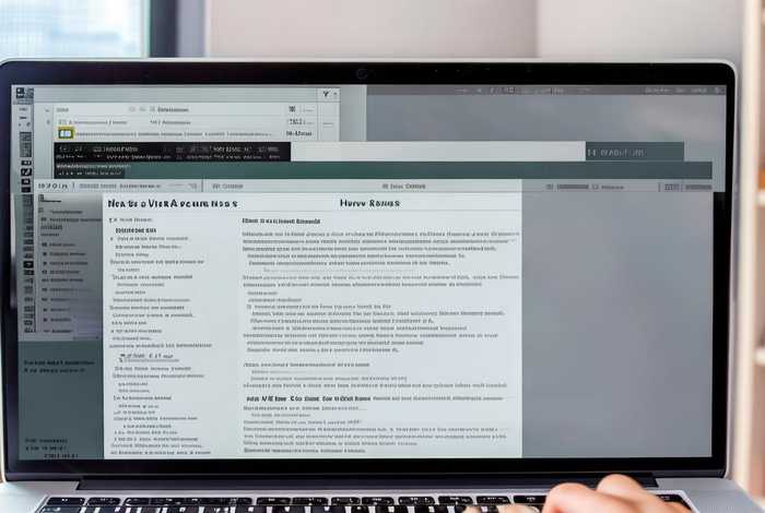 怎么在网站上写文章 - 怎么在网站上写文章呢