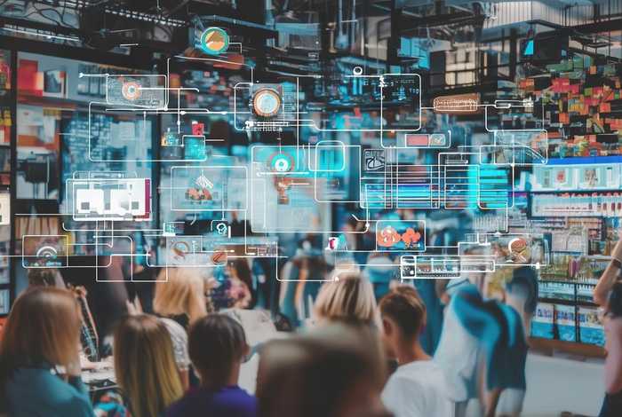 怎么做自己的商城平台；怎么做自己的商城平台推广