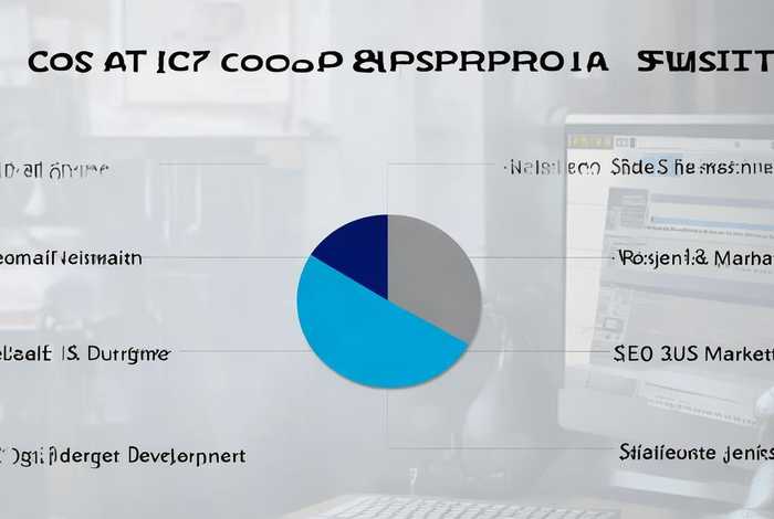 做一个个人网站的成本是多少;做一个个人网站的成本是多少钱 做一个个人网站的成本是多少;做一个个人网站的成本是多少钱