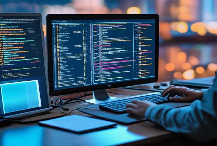 做一个网页代码模板、做一个网页代码模板怎么做