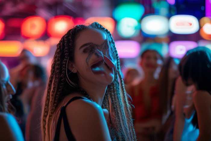 在线免费看mv的网站入口，少女たちよ在线观看免费播放电视剧