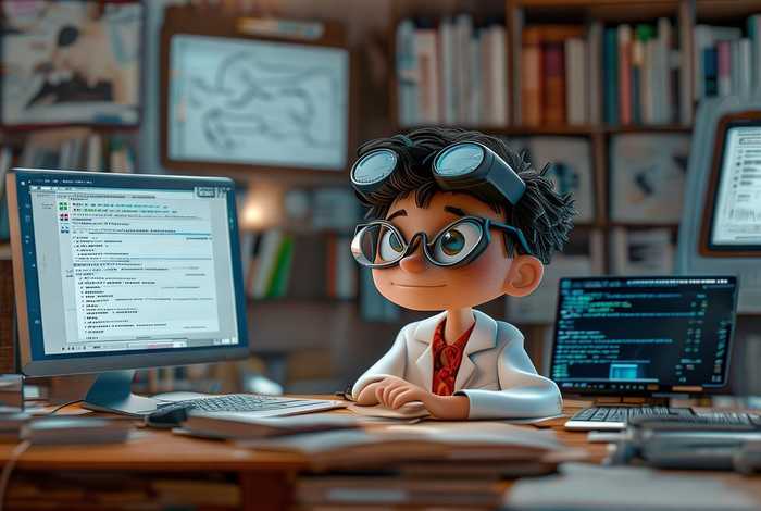 怎么自己做一个搜索引擎、怎么自己做一个搜索引擎呢