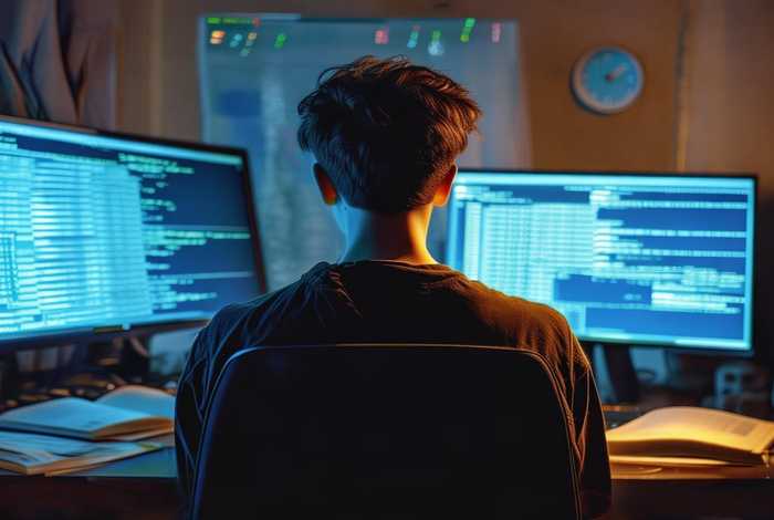 做一个网站需要学习多久(做一个网站大概需要多久) 做一个网站需要学习多久(做一个网站大概需要多久)