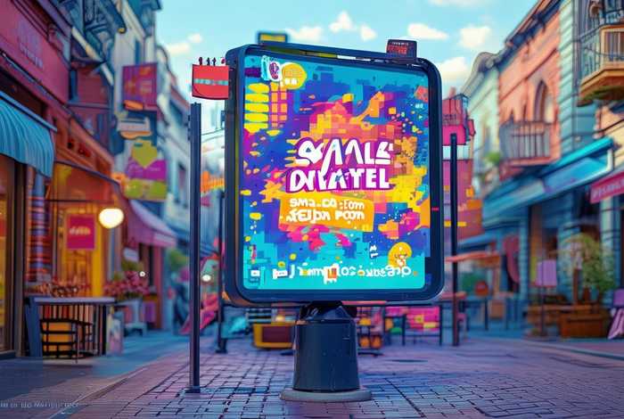 小网站广告图片（小网站广告图片素材）