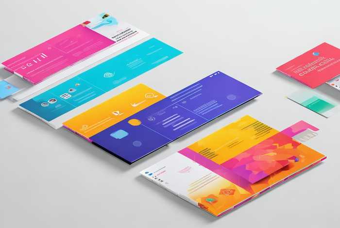 小程序界面设计稿、小程序界面设计稿图片