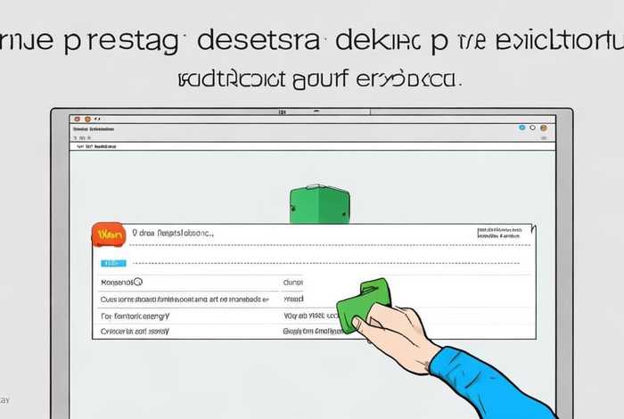 微信如何创建桌面快捷方式、微信如何创建桌面快捷方式权限