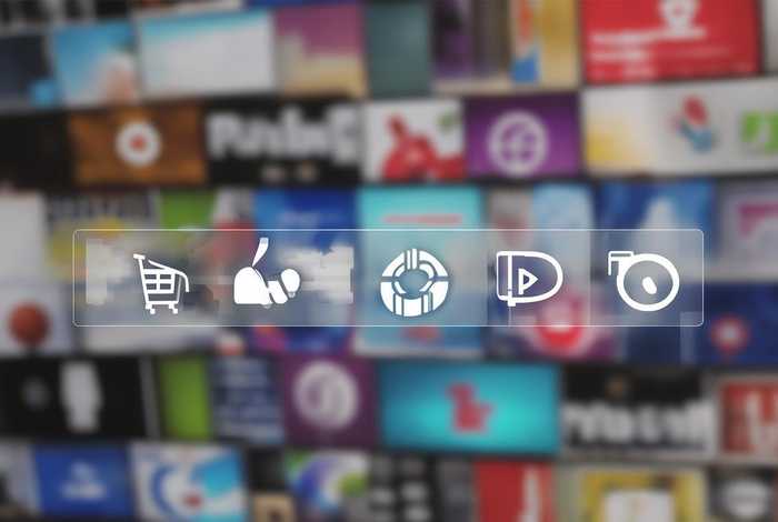 微博广告投放方式有哪些 - 微博广告投放方式有哪些呢