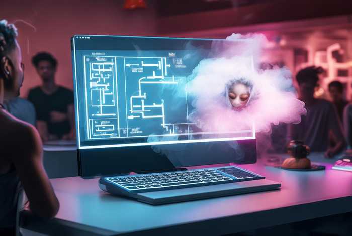 怎么创造一个app、怎么创造一个新身份