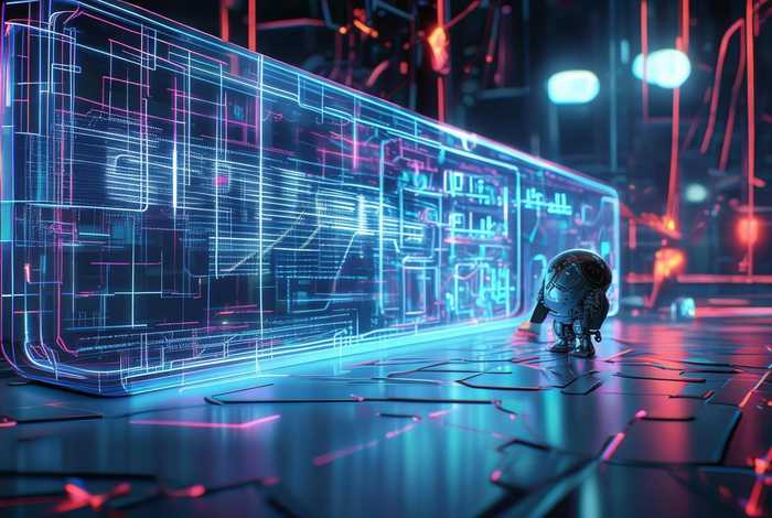 主机域名举例 主机域名举例说明