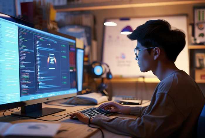 学微信小程序开发需要什么基础;学微信小程序开发需要什么基础设备 学微信小程序开发需要什么基础;学微信小程序开发需要什么基础设备