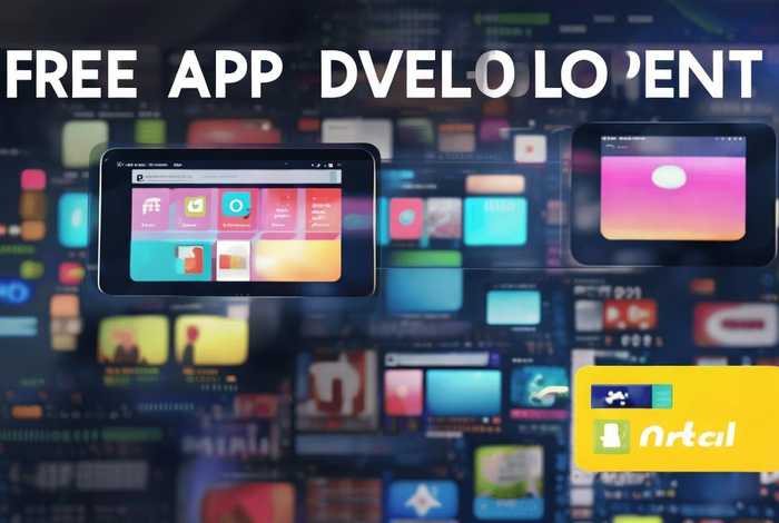 制作app软件有哪些,制作app软件有哪些免费 制作app软件有哪些,制作app软件有哪些免费