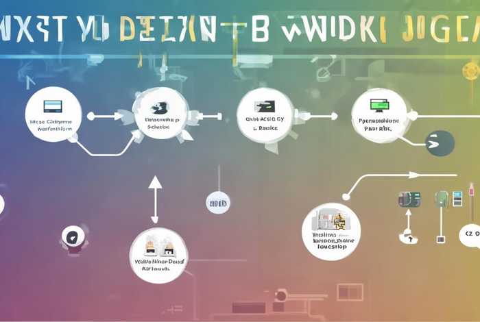 学网页制作的步骤、学网页制作的步骤有哪些 学网页制作的步骤、学网页制作的步骤有哪些