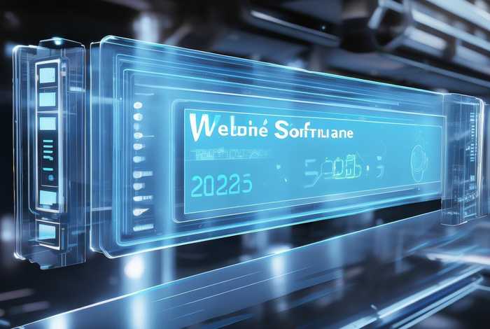 网站软件进入窗口2025(网站软件进入窗口2025怎么设置) 网站软件进入窗口2025(网站软件进入窗口2025怎么设置)