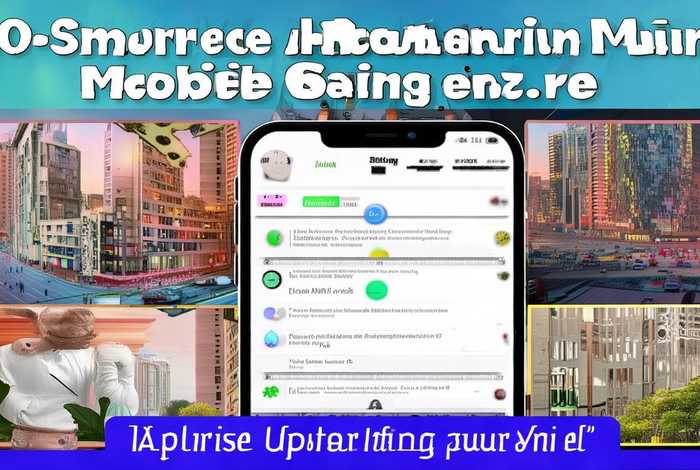 在手机上怎么赚钱的十种方法、在手机上怎么赚钱最快的方法