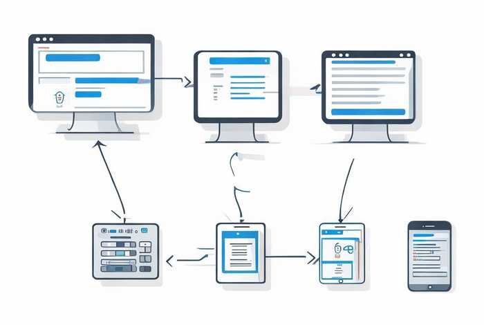 怎么申请个人邮箱账号注册、怎么申请个人邮箱账号注册手机