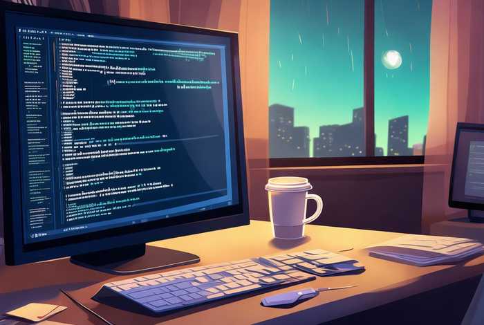 微信小程序开发后台代码；微信小程序开发者代码教程