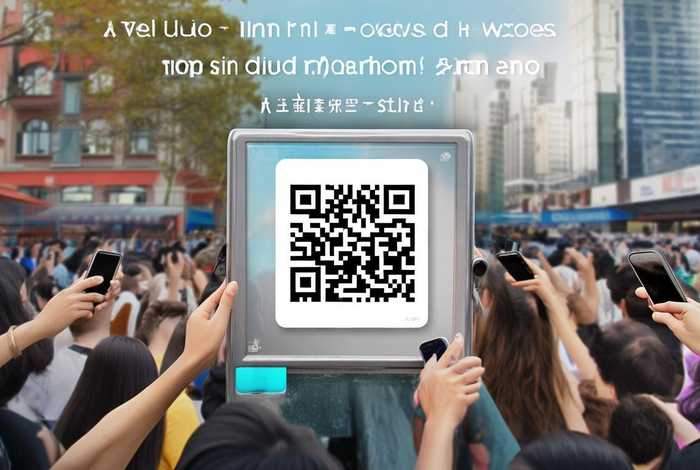 微信小程序乘车码全国通用吗 - 微信小程序乘车码全国通用吗怎么用