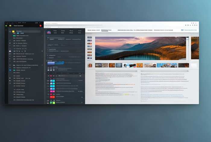 怎么看网页的编辑页面，怎么看网页的编辑页面内容