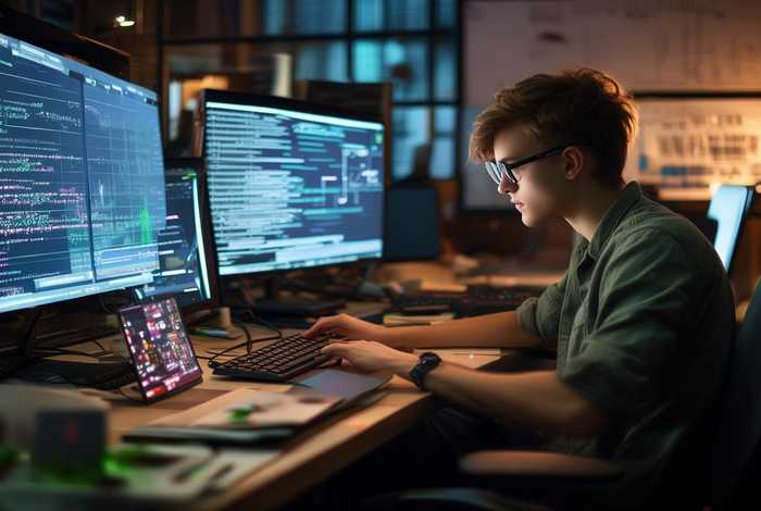 怎么自己做一个游戏 - 怎么自己做一个游戏网站