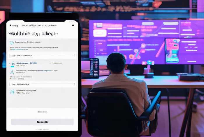 小程序生成网址链接；小程序生成网址链接怎么弄