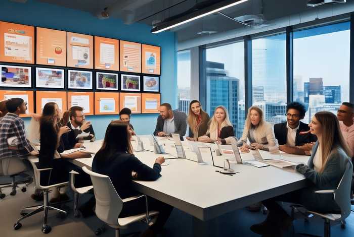 做网站设计公司，做网站设计公司怎么样