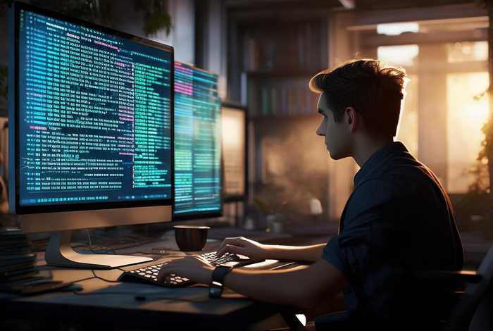 怎么样编写程序（怎么样编写程序代码）