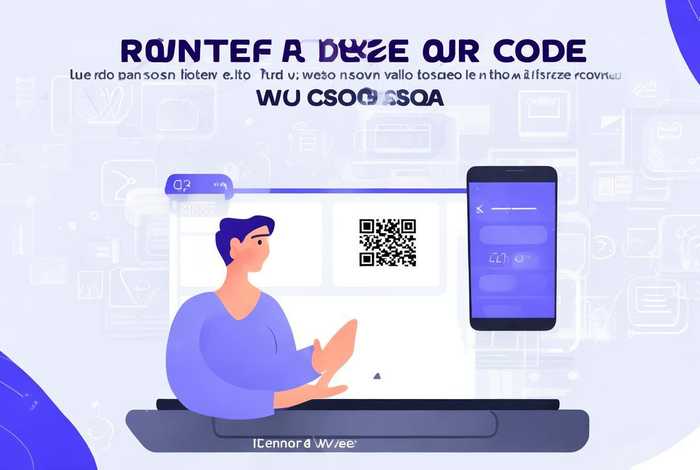 自己制作免费二维码怎么弄；自己制作免费二维码怎么弄到微信上