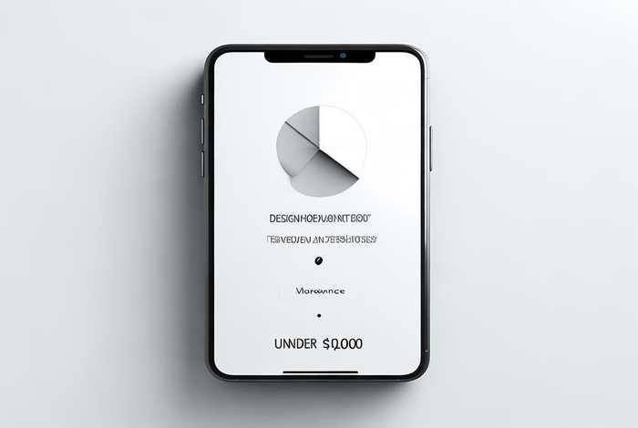 做个手机app最简单的多少钱、做个手机app最简单的多少钱一个
