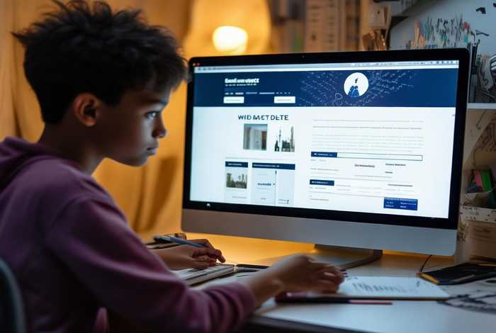 学生网页设计模板作业 - 学生网页设计模板作业怎么写 学生网页设计模板作业 - 学生网页设计模板作业怎么写