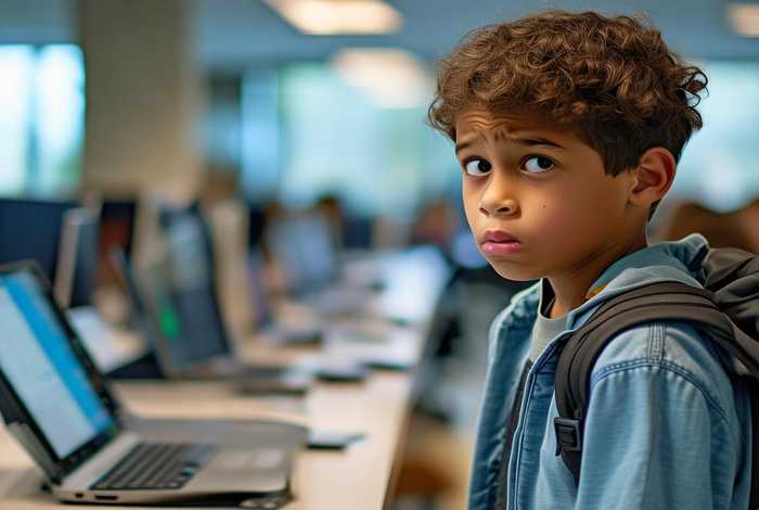 学校学网页设计需要自带电脑吗,学校学网页设计需要自带电脑吗知乎 学校学网页设计需要自带电脑吗,学校学网页设计需要自带电脑吗知乎